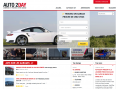 Détails : Auto2Day.ch - La référence en ligne des garages automobiles en Suisse