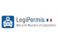 Détails : LegiPermis : sécurité routière et stages de récupération de points