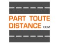 Détails : Part Toute Distance - Les meilleures voitures de collection en vente sur internet