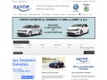 Détails : Axone-Automobiles