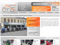 Détails : Entretien, réparation moto toutes marques,  Lille