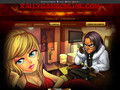 Rally Game Online