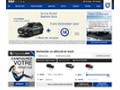 Détails : Dacia La Seyne- Toutes les Dacia neuves disponibles en concession