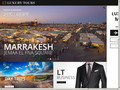 Détails : location de voiture marrakech aéroport