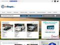 Détails : AutoUsagee.ca: Le plus gros inventaire d'autos usagées au Québec