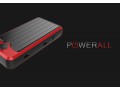 Détails : PowerAll - Booster de batterie - POWERALL FRANCE
