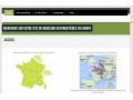 Détails : Web ça m'a autoroute.eu, votre site de webcams autoroutières en France, Belgique, Suisse et au Luxembourg