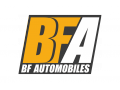 Détails : BF Automobiles achetez et vendez l'esprit tranquille