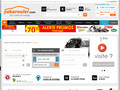 Détails : Yakarouler.com centre auto en ligne prix discount