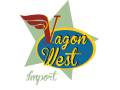 Détails : Bienvenue chez Vagon West Import - Achat et vente de combi Volkswagen
