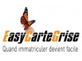 Détails : Easy Carte Grise.fr Votre carte grise en ligne.