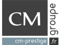 Détails : CM-Prestige : L'assurance pour vos véhicules de luxe