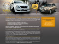 Détails : Agent Opel: Carrosserie mécanique vente véhicules
