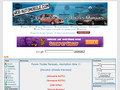 Blog et Forum auto moto Web-automobile.com