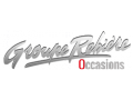 Groupe Rebière occasions-Concessionnaire automobile