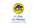 Détails : Changement de pare-brise - A+ Glass, Les Mureaux