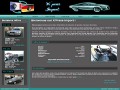 Détails : X'Press Import - Vente & Import de véhicules d'occasions de grandes marques