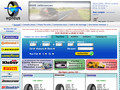 Détails : Pneus auto achetez vos pneus en ligne avec W Pneus