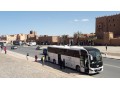 Détails : Transport Touristique Au Maroc