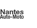 Détails : Nantes Auto-Moto