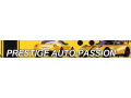 Détails : PRESTIGE AUTO PASSION, achat vente de véhicules 0km et voitures occasions multimarque Audi, Bmw et Mercedes Benz à Alençon