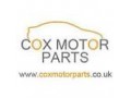 Détails : Cox Motor Parts