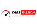 Détails : Blog Auto 100% Automobile pour passionnÃ©s | Cars Passion