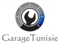 Détails : Pieces auto, pieces detachees auto – Tunisie - Garage Tunisie