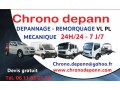 Détails : depannage -remorquage-automobile - region paris,ile de france - dÃ©pannage auto ,remorquage automobile
