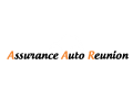 Détails : Assurance Auto Reunion | Assurez votre voiture a l'ile de la Reunion