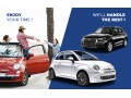 Détails : Alliance Rent Car - Agence de location de voiture Marrakech