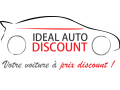 Détails : Mandataire lyon - Ideal Auto Discount