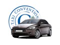 Détails : Taxi Conventionné CPAM Val d'Europe