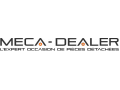 Détails : Meca Dealer - l'expert occasion de pièces détachées Iveco