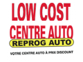 Détails : Low cost Centre Auto