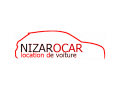 Détails : nizarocar location de voiture a marrakech