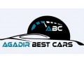 Détails : louer une véhicule moins cher sur Agadir Best Cars