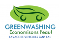 Détails : Lavage auto aisne, nettoyage voiture soissons, rénovation véhicule sans eau à domicile